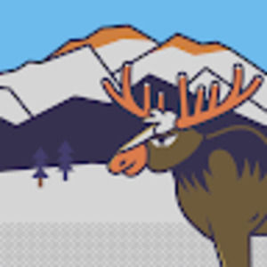 Meet your Posher, Jeffrey